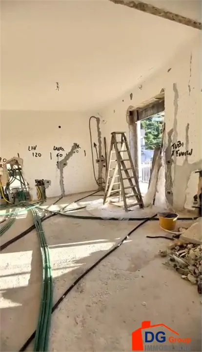Appartamento in vendita ad Alcamo - foto 2