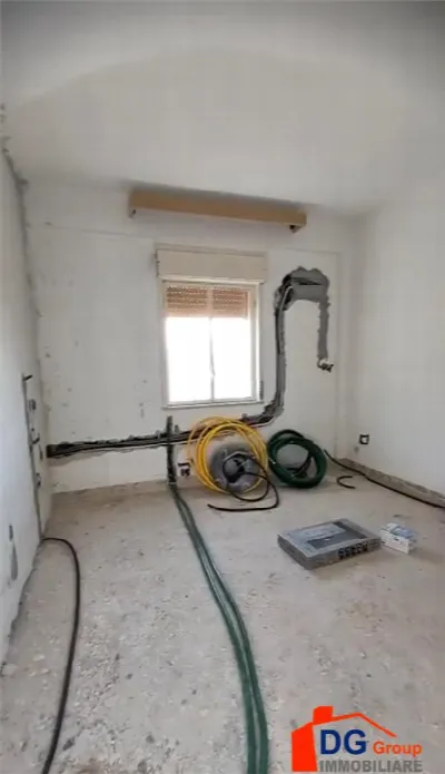 Appartamento in vendita ad Alcamo - foto 3