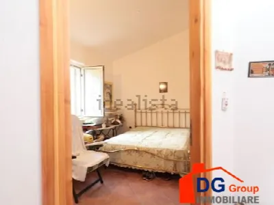 Villa in vendita a Castellammare del Golfo - foto 10