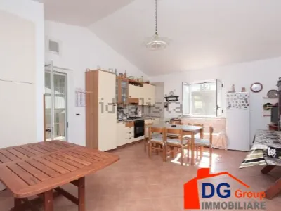 Villa in vendita a Castellammare del Golfo - foto 4
