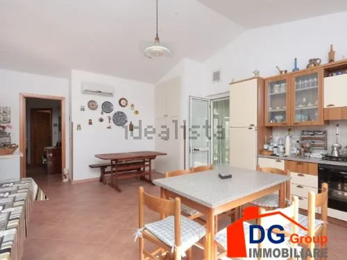 Villa in vendita a Castellammare del Golfo - foto 5