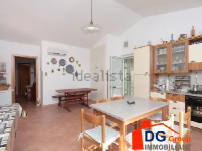 Villa in vendita a Castellammare del Golfo - foto 5