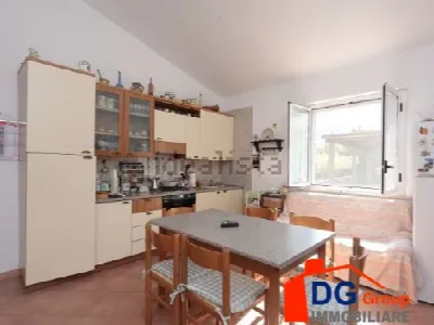 Villa in vendita a Castellammare del Golfo - foto 6