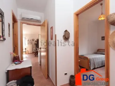 Villa in vendita a Castellammare del Golfo - foto 7