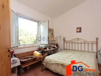 Villa in vendita a Castellammare del Golfo - foto 8