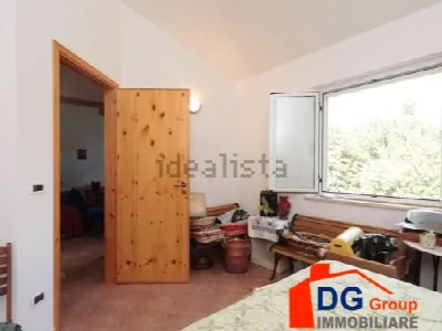 Villa in vendita a Castellammare del Golfo - foto 9