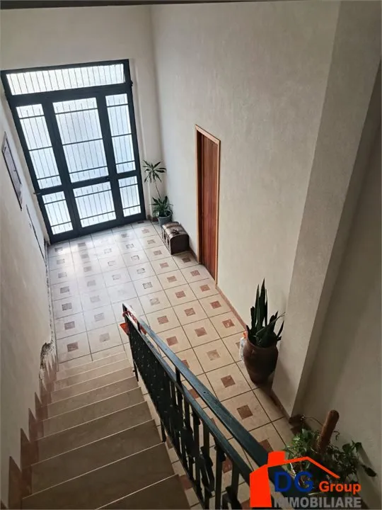 Appartamento in vendita ad Alcamo - foto 1