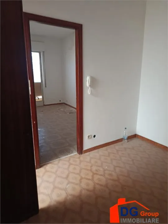 Appartamento in vendita ad Alcamo - foto 3