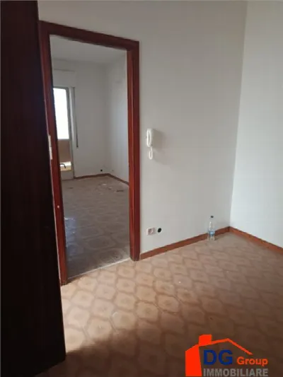Appartamento in vendita ad Alcamo - foto 3