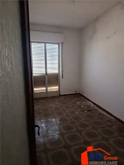 Appartamento in vendita ad Alcamo - foto 4