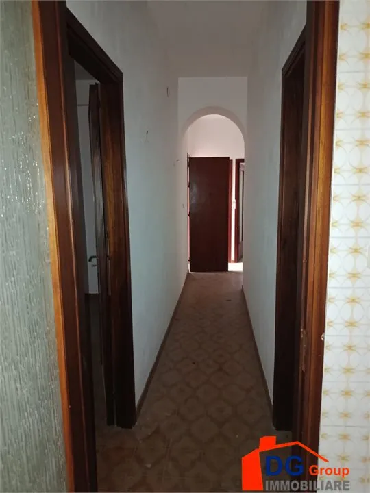 Appartamento in vendita ad Alcamo - foto 5