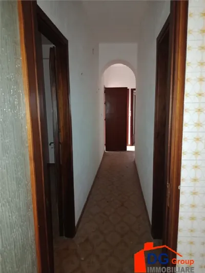 Appartamento in vendita ad Alcamo - foto 5