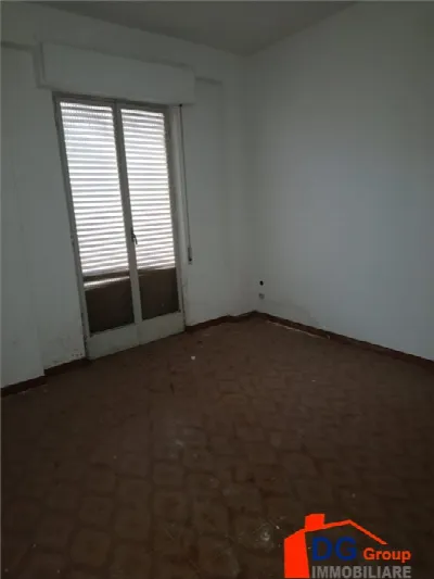 Appartamento in vendita ad Alcamo - foto 6