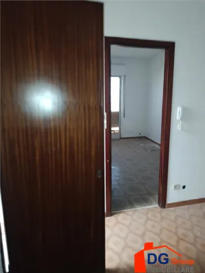 Appartamento in vendita ad Alcamo - foto 7