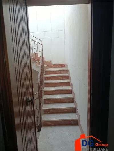 Appartamento in vendita ad Alcamo - foto 8