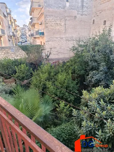Appartamento in vendita ad Alcamo - foto 9