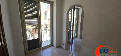 Casa Indipendente a Alcamo