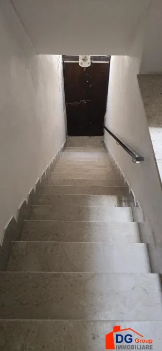 Casa Indipendente in vendita ad Alcamo - foto 2