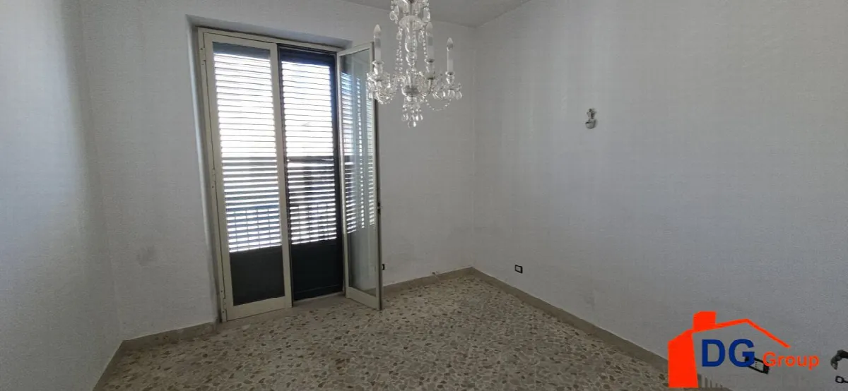 Casa Indipendente in vendita ad Alcamo - foto 3