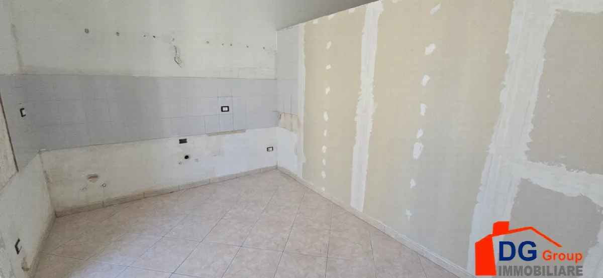 Casa Indipendente in vendita ad Alcamo - foto 5