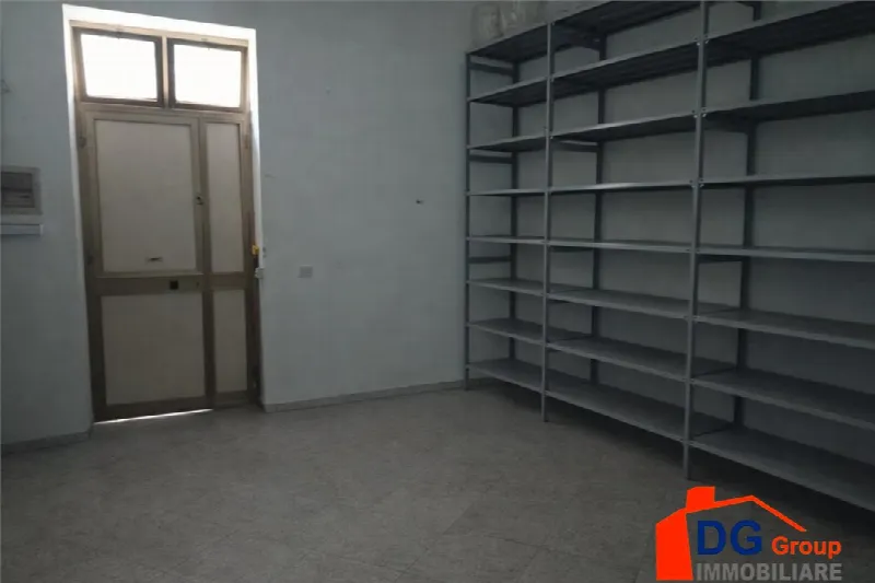 Appartamento in vendita ad Alcamo - foto 1