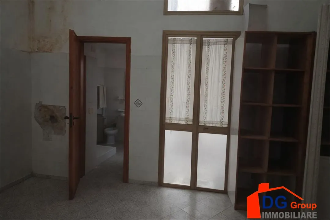 Appartamento in vendita ad Alcamo - foto 2