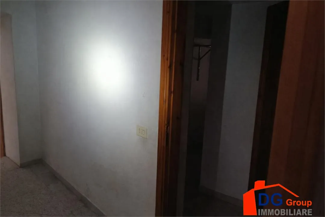 Appartamento in vendita ad Alcamo - foto 3