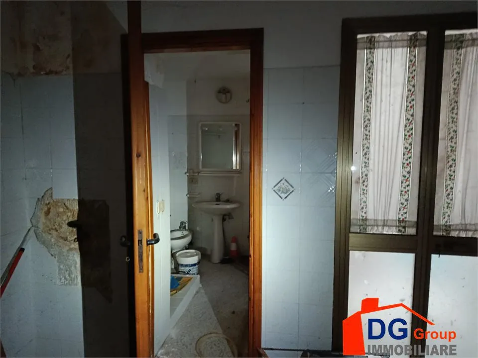 Appartamento in vendita ad Alcamo - foto 4
