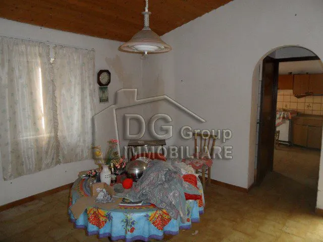 Casa Indipendente in vendita ad Alcamo - foto 1