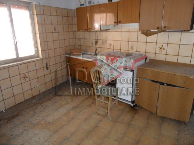 Casa Indipendente in vendita ad Alcamo - foto 2