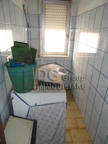 Casa Indipendente in vendita ad Alcamo - foto 3