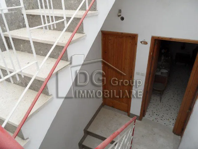 Casa Indipendente in vendita ad Alcamo - foto 4