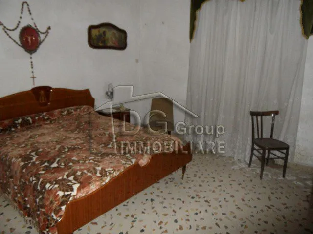 Casa Indipendente in vendita ad Alcamo - foto 5