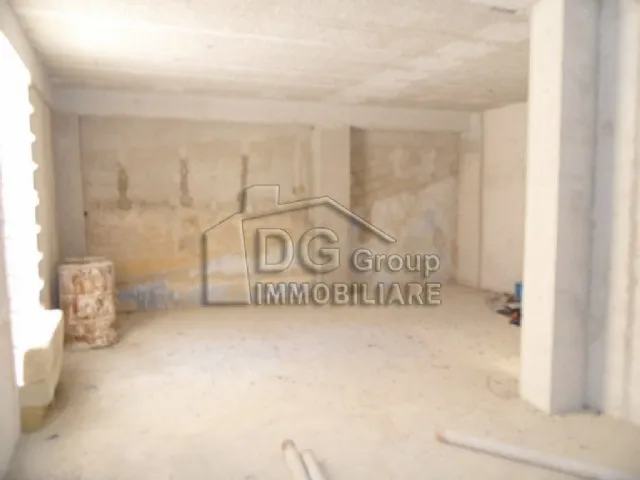 Casa Indipendente in vendita ad Alcamo - foto 3