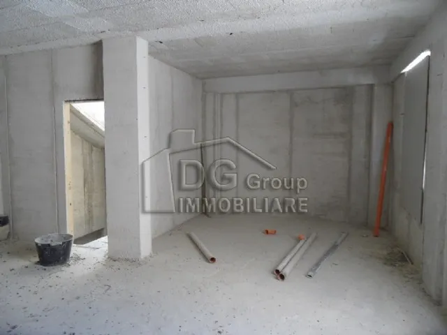 Casa Indipendente in vendita ad Alcamo - foto 4