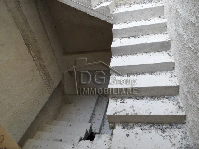 Casa Indipendente in vendita ad Alcamo - foto 5