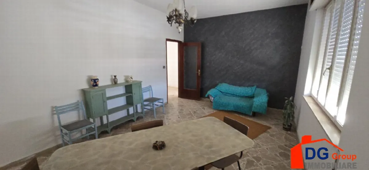 Appartamento in vendita ad Alcamo - foto 2