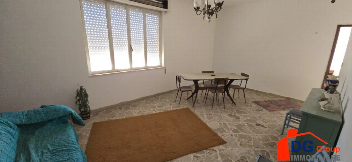 Appartamento in vendita ad Alcamo - foto 3