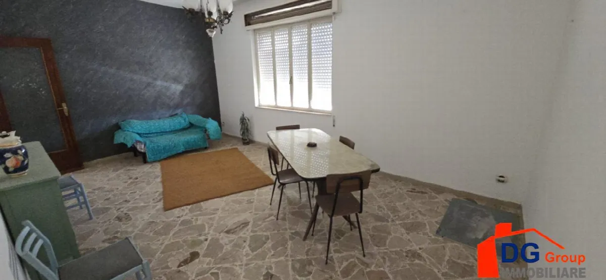 Appartamento in vendita ad Alcamo - foto 4
