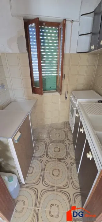 Appartamento in vendita ad Alcamo - foto 5