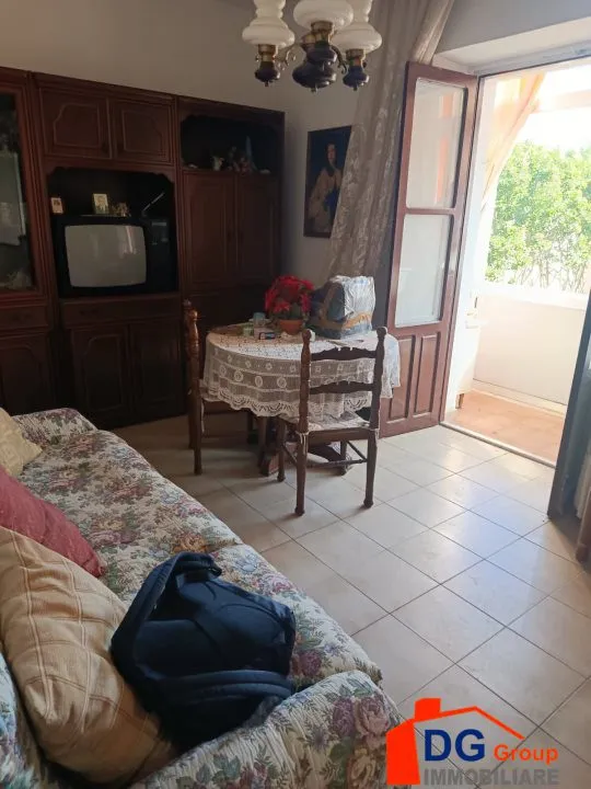 Appartamento in vendita ad Alcamo - foto 1
