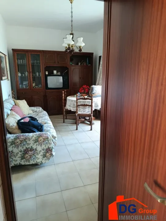 Appartamento in vendita ad Alcamo - foto 2