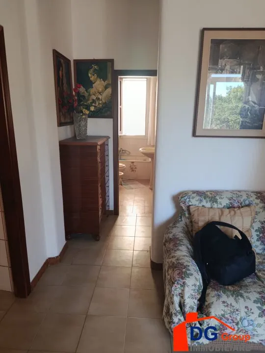 Appartamento in vendita ad Alcamo - foto 3