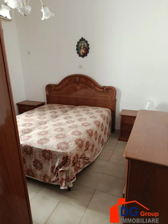 Appartamento in vendita ad Alcamo - foto 4