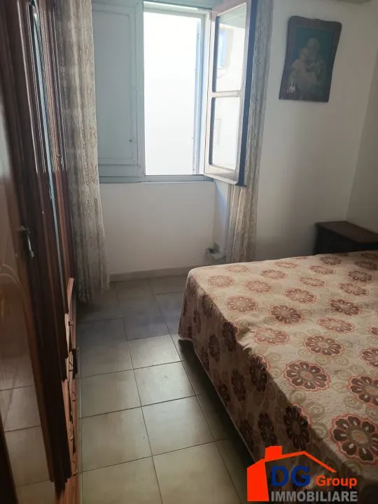 Appartamento in vendita ad Alcamo - foto 5