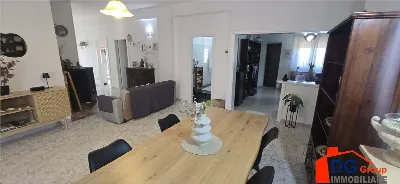 Villa in vendita ad Alcamo - foto 10