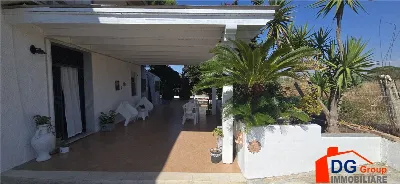 Villa in vendita ad Alcamo - foto 2