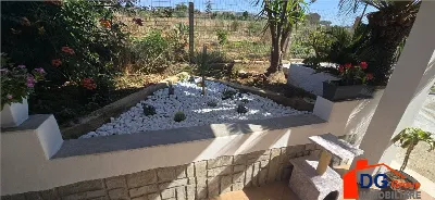 Villa in vendita ad Alcamo - foto 6