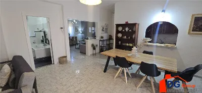 Villa in vendita ad Alcamo - foto 7