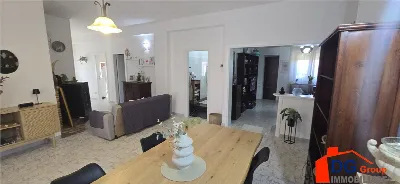 Villa in vendita ad Alcamo - foto 8